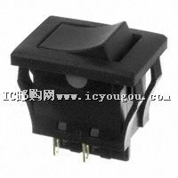 c(din)鿴JWMW11RC1ADƬ